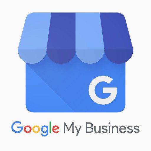 Google Unternehmensprofil Setup