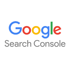 Google Search Console Setup
